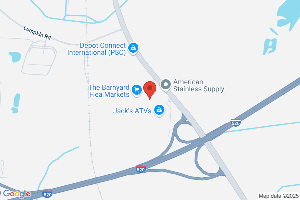 Cumbees Western Supply
