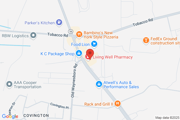 Augusta Pediatric Associates