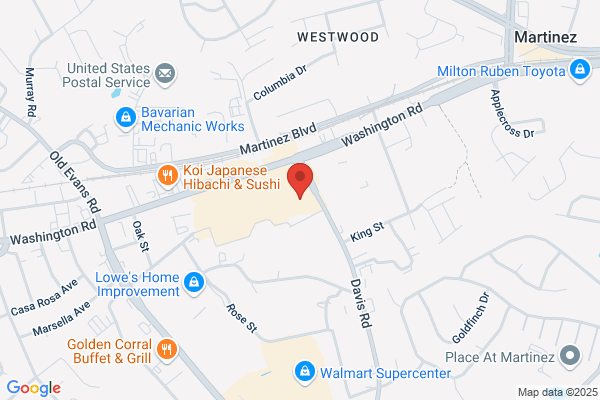 Augusta Vah Federal Credit Union