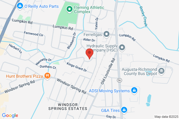 Cut-Rate Sewer & Plumbing Service