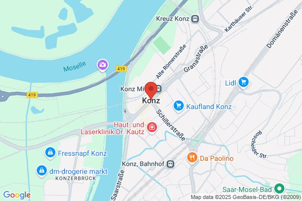 Konz Konnectz
