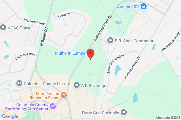 Avrett Plumbing Company