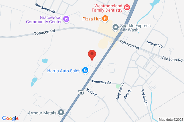 Little Annies Montessori Pre School Daycare