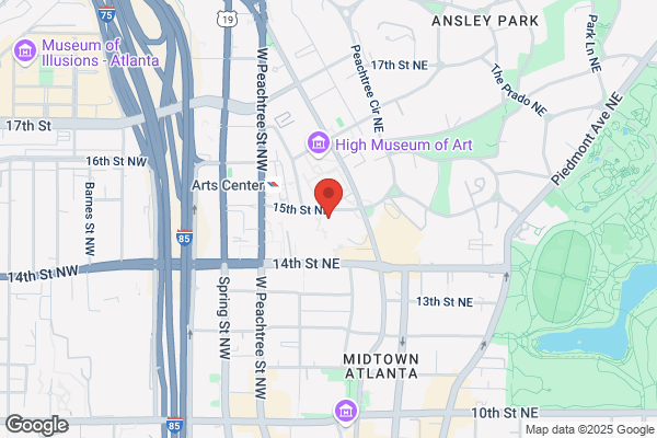 Felicia Hulin | EXP Realty