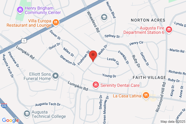 Prudential Beazley Real Estate