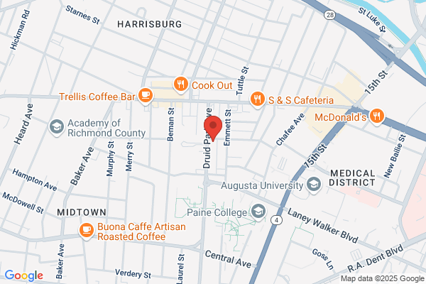 Apex Food Service Inc