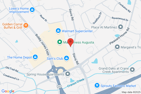 North Augusta Roofing and Construction Co, Inc