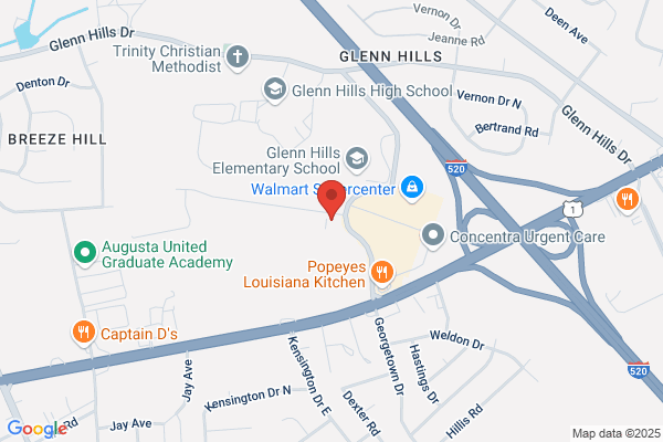 Roof Management Services