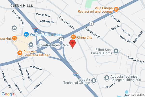 A-Tech Self Storage