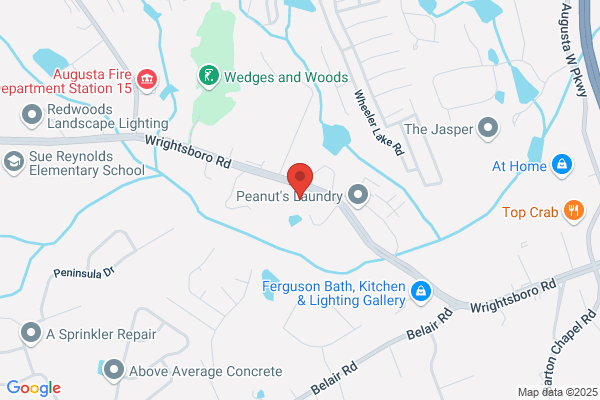 Bagby Roger Auto Service