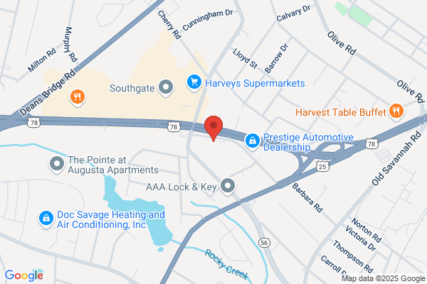 Auto Liquidators Inc