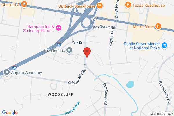 Westside Animal Hospital