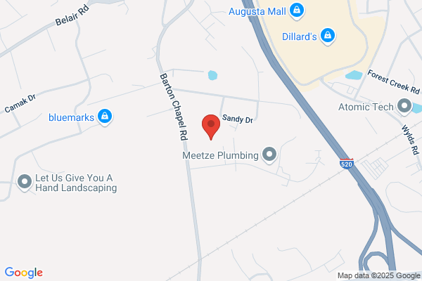 Augusta Junk Removal