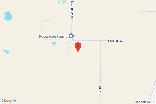 Birmingham Township