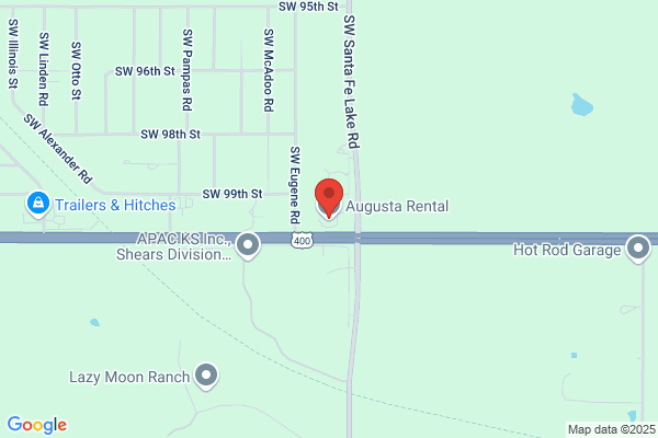 Dave's Salvage Auto