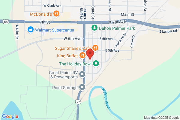Midwest Dental - Augusta