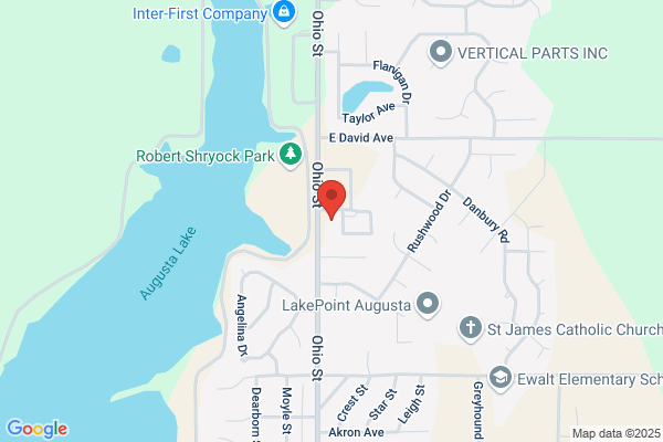 Armfield Dentistry