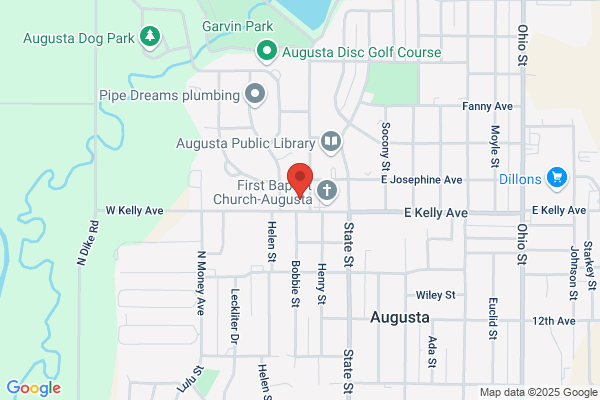 Aegis Therapies