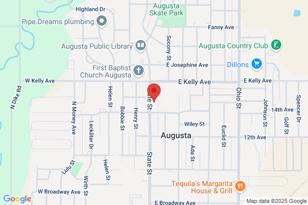 Augusta Family Practice