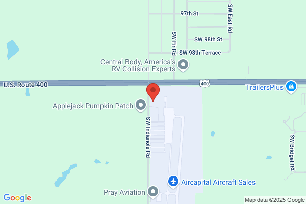 Andover Motor Vehicles
