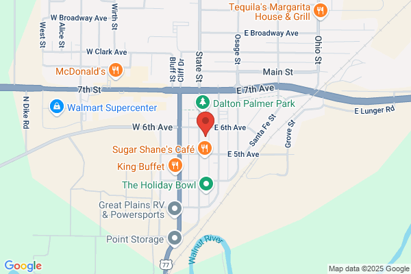 Lowell Peterson - State Farm Insurance Agent - CLOSED