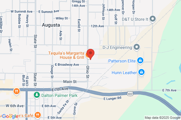 Dons Plumbing Repair
