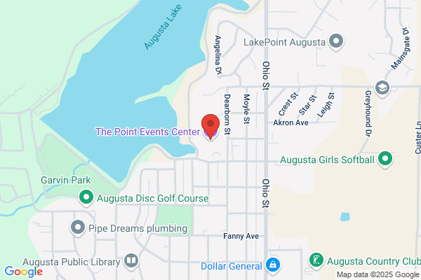 Property Management Services Co