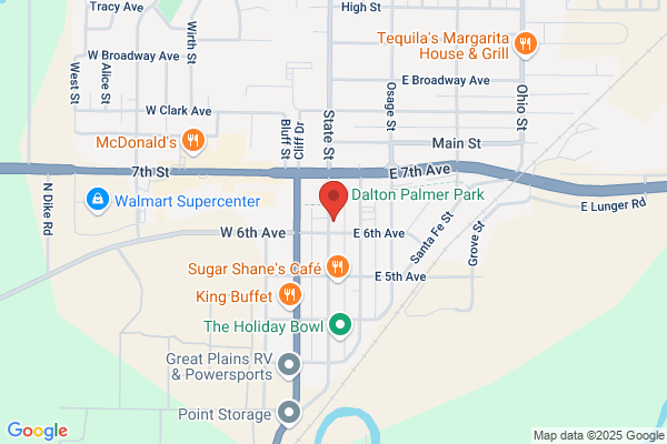 Realty Executives Sudduth Realty & Auctions, Inc
