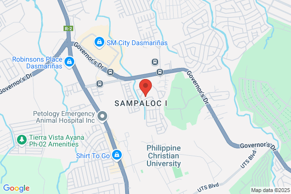 Flower Delivery Cavite