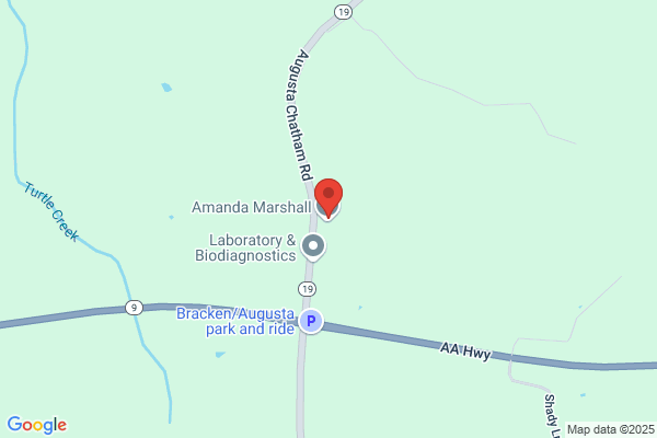 PrimaryPlus - Bracken county