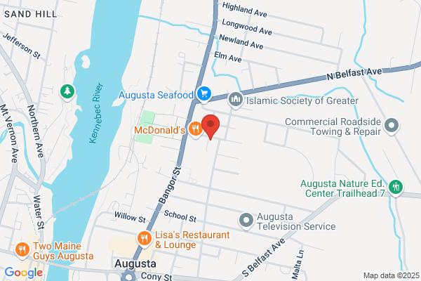 A&g Motors