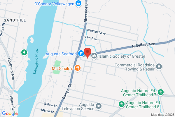 Capital Area Federal Credit Union
