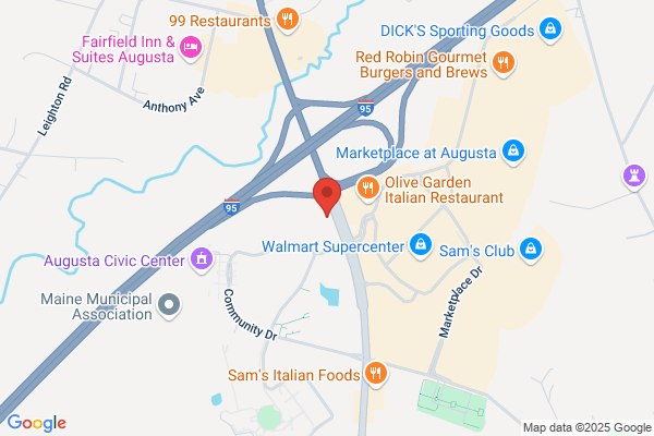 Mattress Firm Augusta Maine