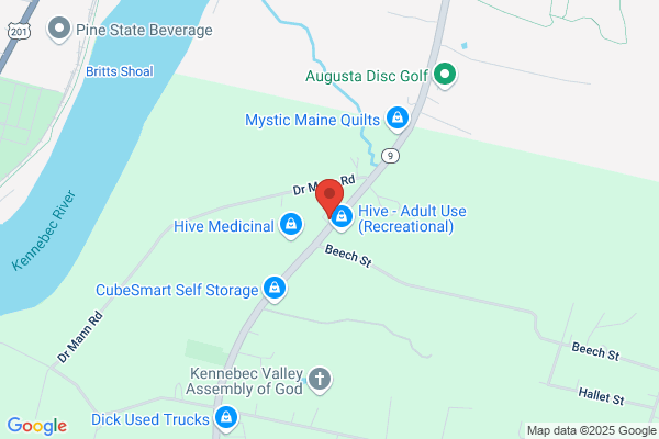 Soules Auto Supply Inc