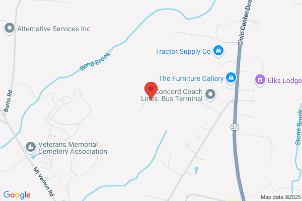 Northern New England Carpenters Apprenticeship and Training