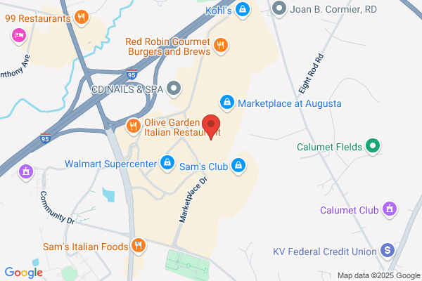 Day's Jewelers | Augusta, ME