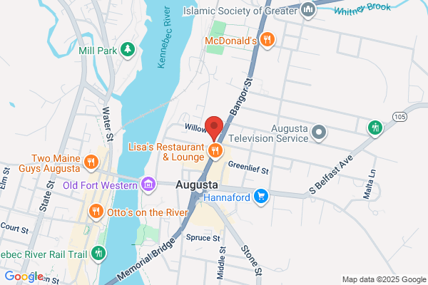 Augusta Wash & Fold