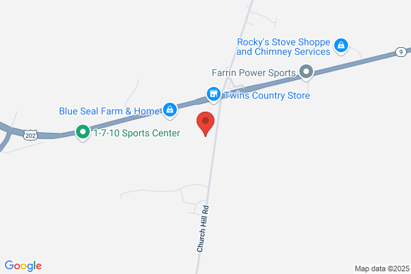 Kennebec Tool & Die Co Inc