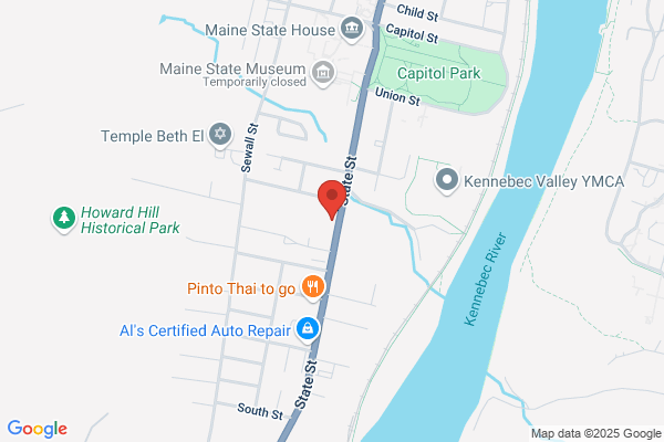 Brake Service & Parts Inc