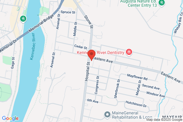 Carlson Wagonlit Travel Dube Cruise & Travel Center