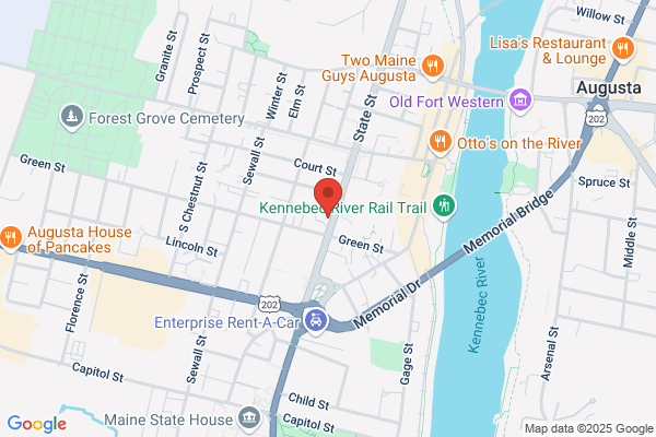 Dwyer Associates