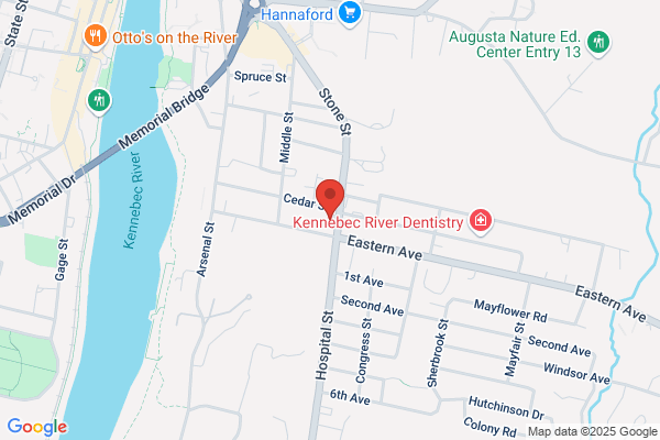 Tri-City Auto Supply Inc