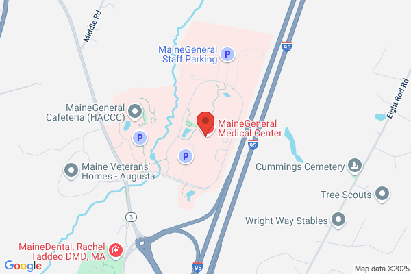 Waterville Women's Care