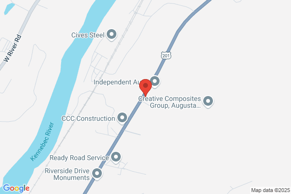 G&E Roofing Co, Inc
