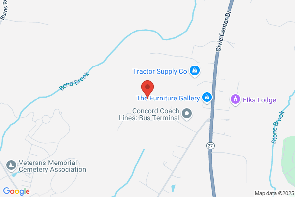 Applicators Sales & Service Inc
