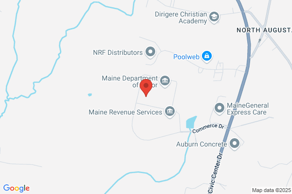 Goold Health Systems Inc