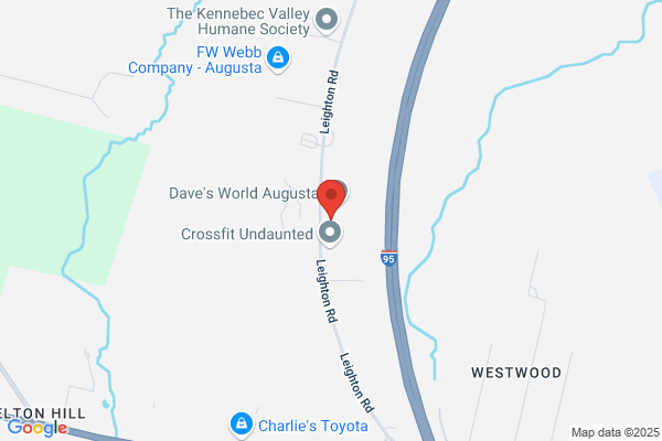 Maine Commercial Tire Inc