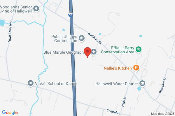 Maine Insurance Agents Associtation