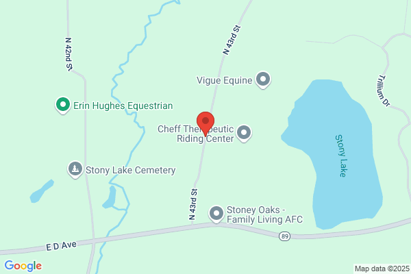 Battle Creek Hunt Club