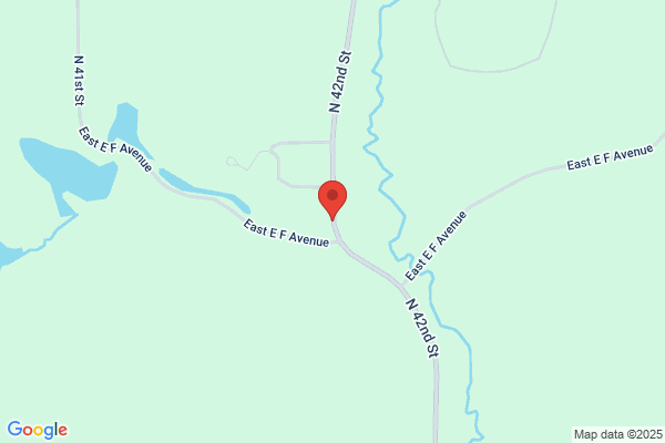 Brook Lodge